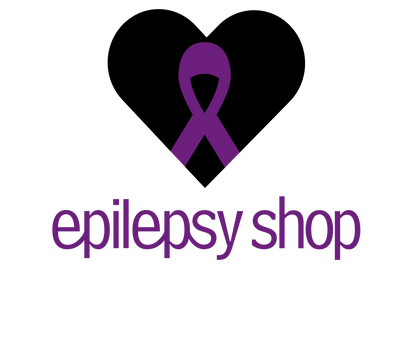 Epilepsy Shop