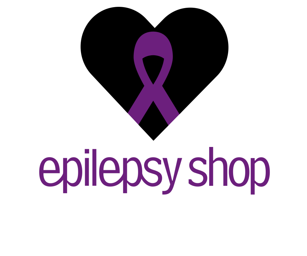 Epilepsy shirts and hoodies best sale