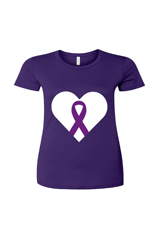 Team Purple