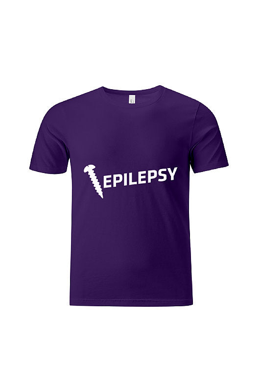 Team Purple