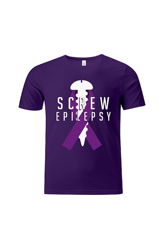 Team Purple