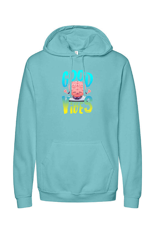 Purist Blue