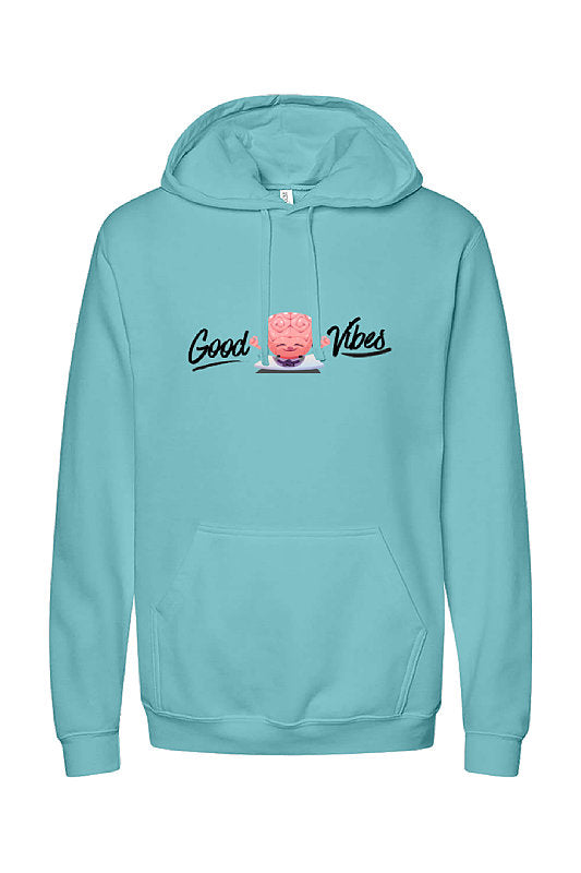 Purist Blue