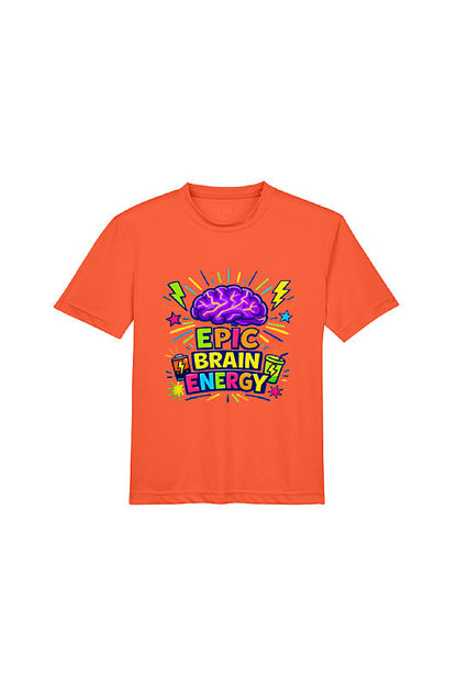 Sport Orange