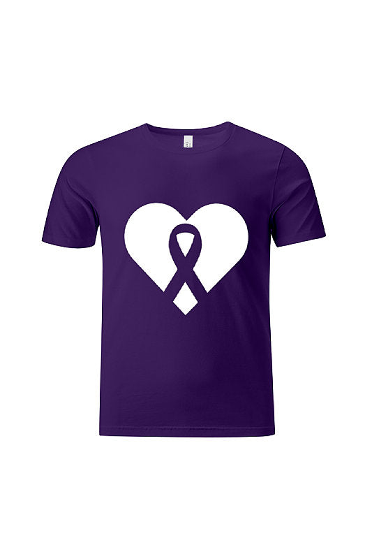 Team Purple