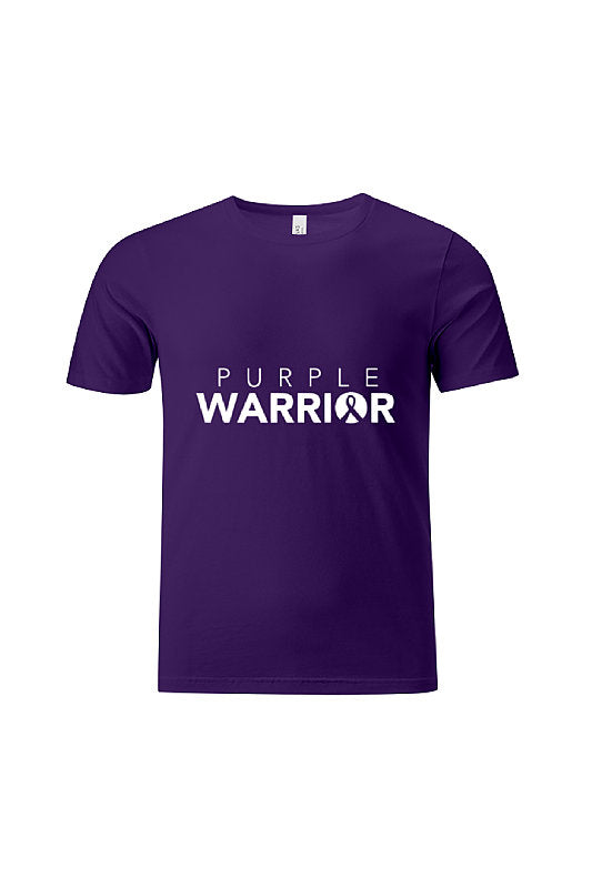 Team Purple