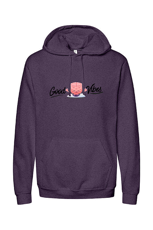 Heather Purple