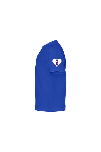 Sport Royal