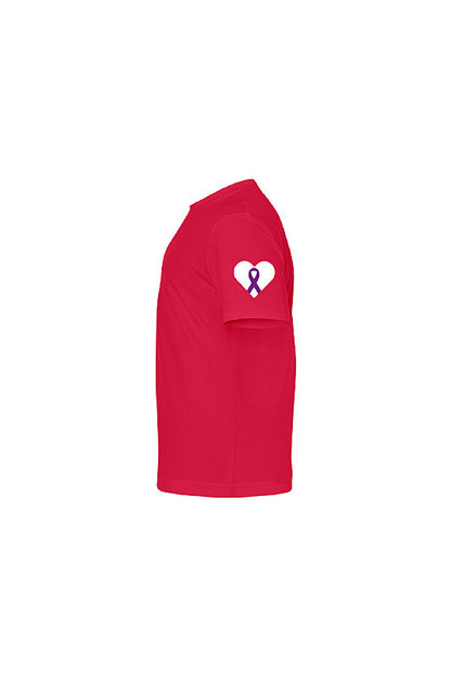 Sport Red