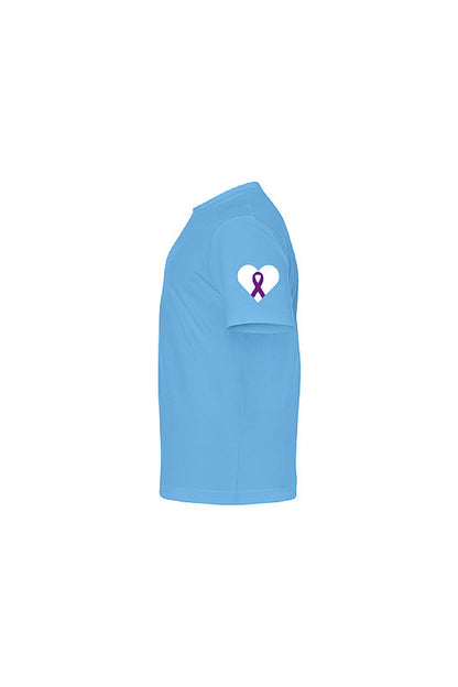 Sport Light Blue