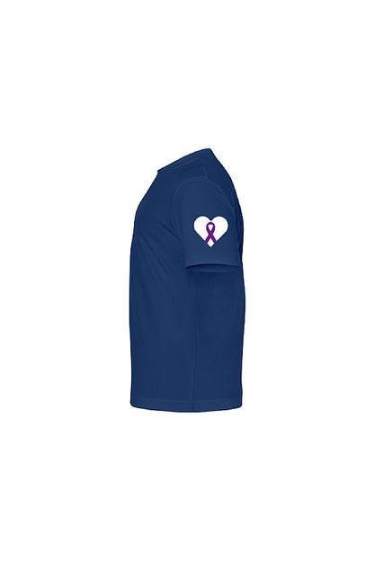 Sport Dark Navy