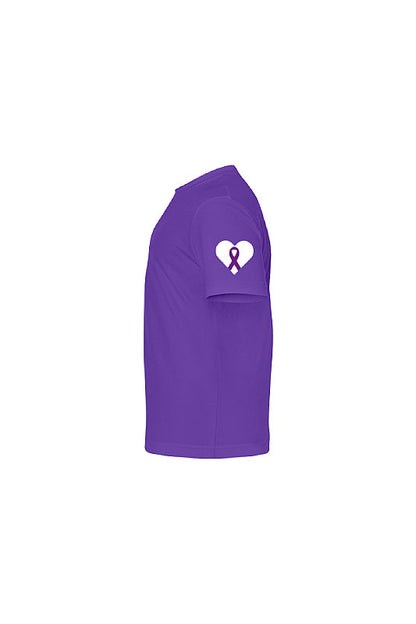 Sport Purple