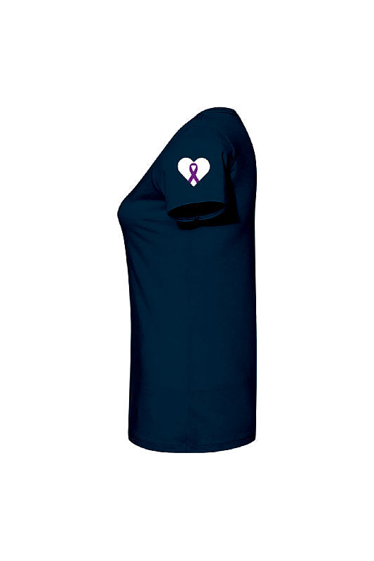 Midnight Navy