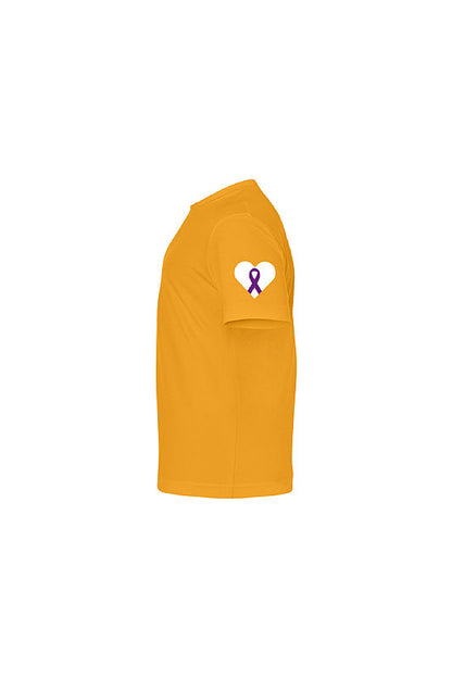 Sport Athletic Gold