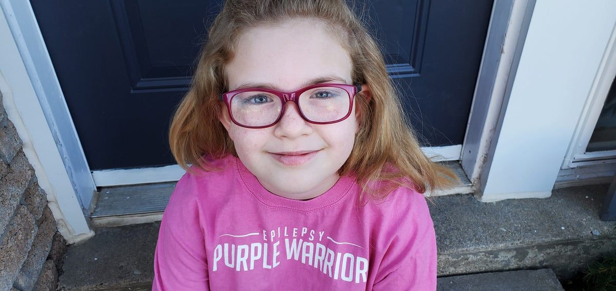 Epilepsy Shop community photo