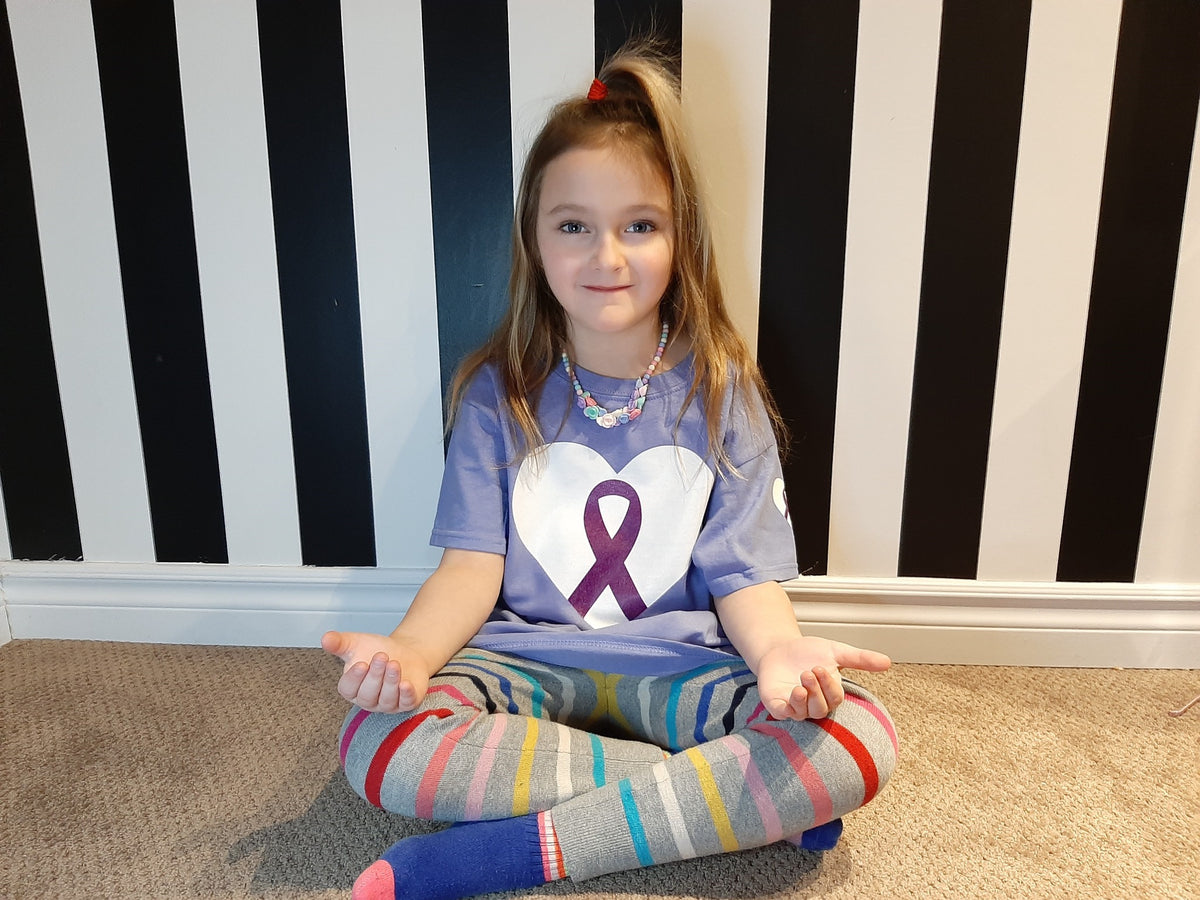 Epilepsy Shop community photo
