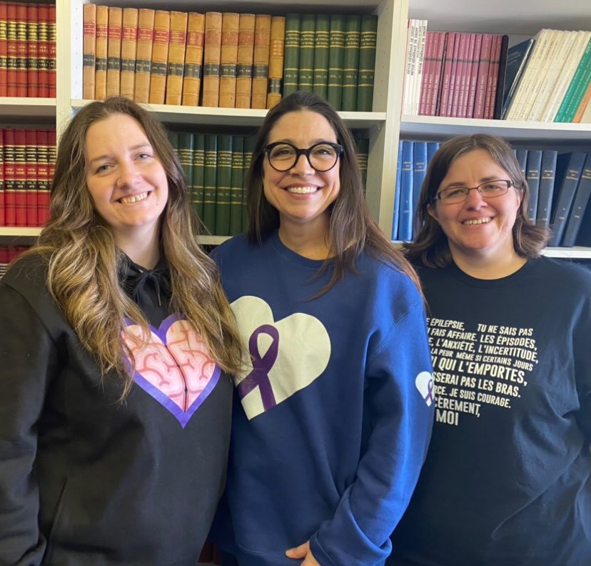 Epilepsy Shop community photo