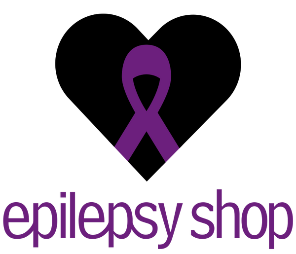 Epilepsy Shop