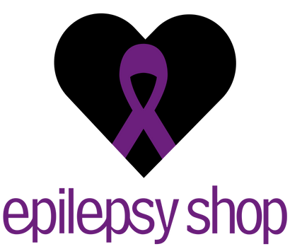 Epilepsy Shop